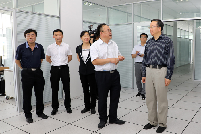 1530691284034047824.jpg ZXB_71550鍓湰.jpg