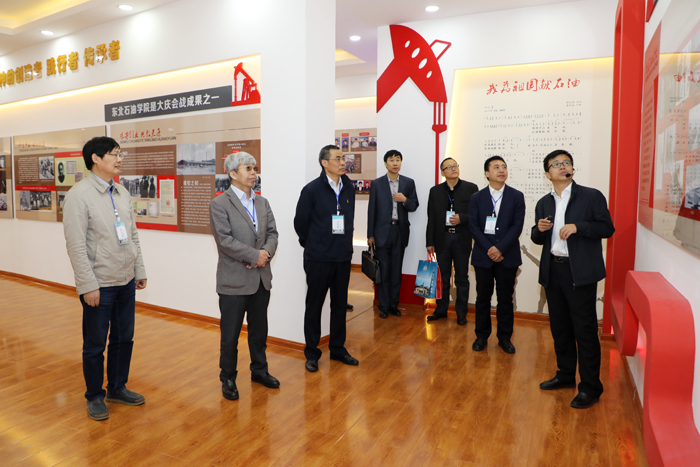 1524742079013067783.jpg ZXB_83550鍓湰.jpg