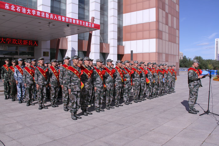 1568118981324078415.jpg IMG_6670.jpg