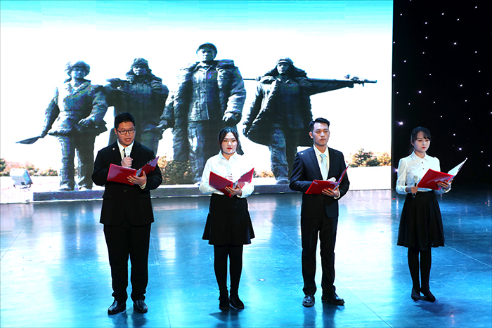 1544494767550014875.jpg ZXB_94330鍓湰.jpg