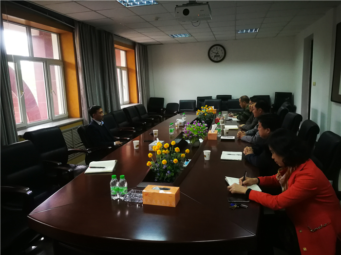 1526347566480033208.jpg 13.继续教育学院.jpg