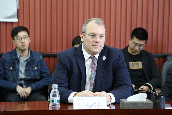 1525416604951098449.jpg IMGL5427.jpg