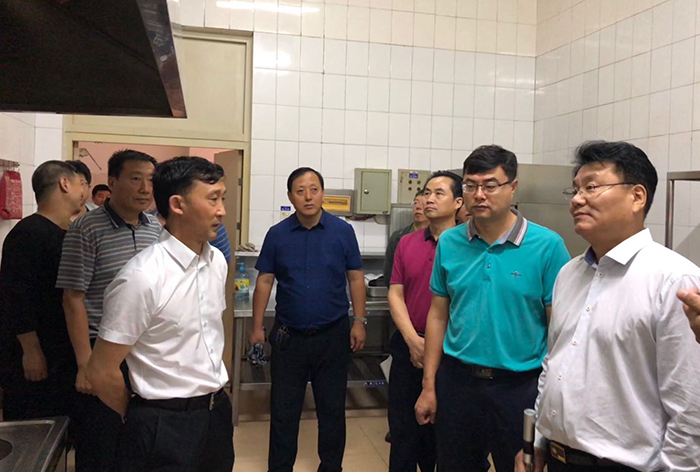 1535707461888095405.jpg 寰俊鍥剧墖_20180831095457.jpg