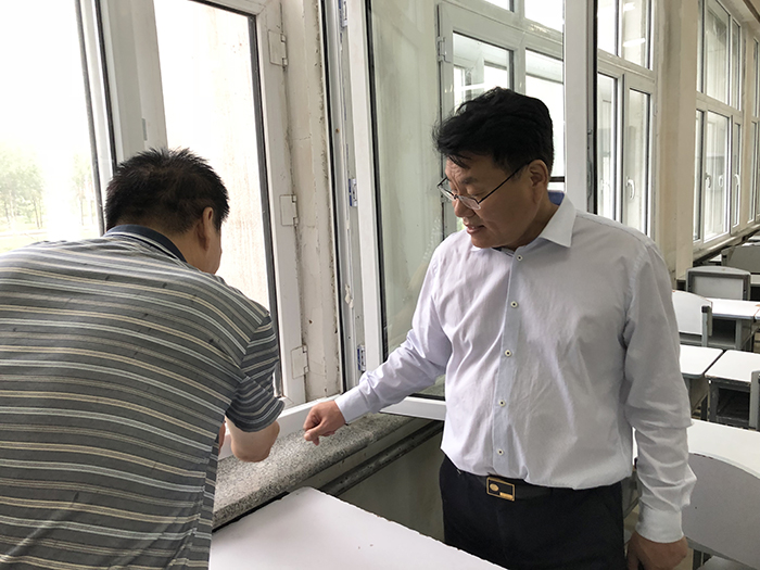 1535709169432090015.jpg 鎶よ埅鏂板鏈烮MG_6955.jpg