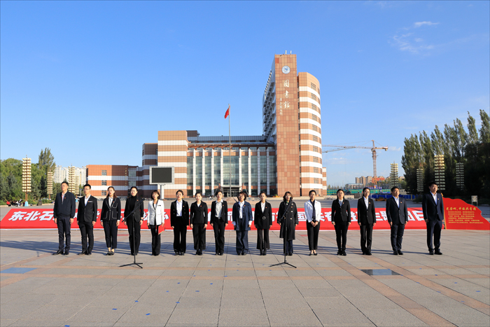 1569487697519017939.jpg 150A53260鍓湰.jpg