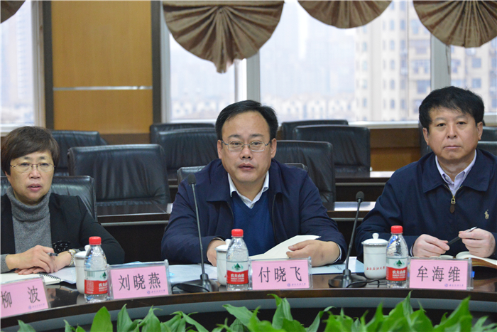 东北石油大学来访 (12).jpg