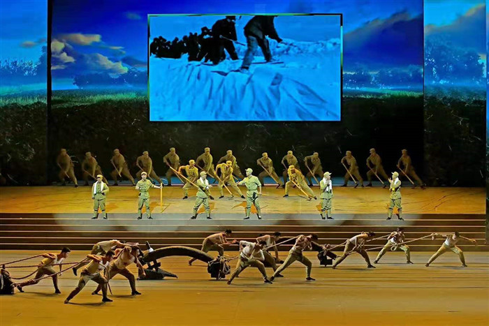 1569842664836035453.jpg 寰俊鍥剧墖_20190930192104_鍓湰.jpg