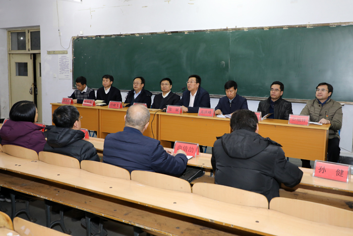 1515752369763049820.jpg ZXB_15670鍓湰.jpg