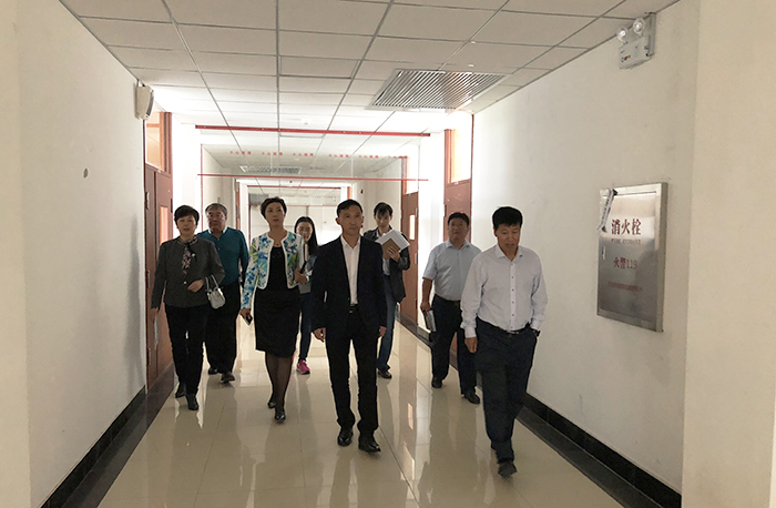 1536654909598003274.jpg TIM图片20180911164208.jpg