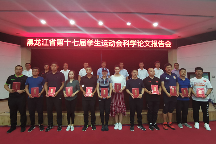 1563583583098009082.jpg 寰俊鍥剧墖_20190718142058.jpg