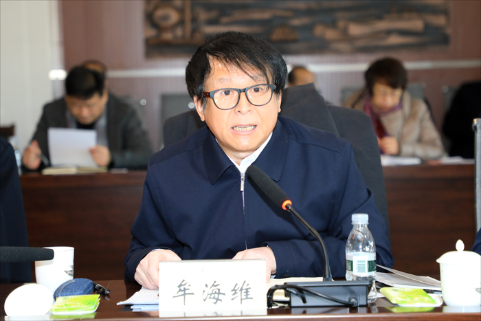 1575254521477042606.jpg 150A89440鍓湰.jpg