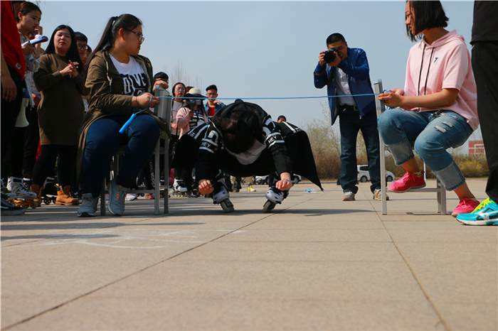 1524923167966061120.jpg IMG_9616.jpg