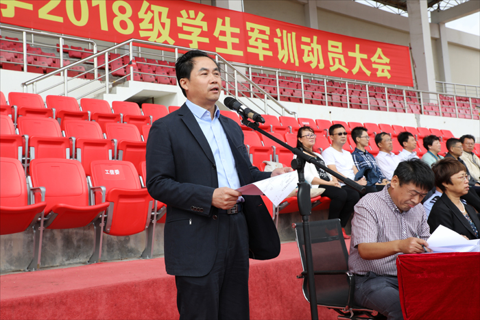 1536046408987059279.jpg ZXB_10270鍓湰.jpg