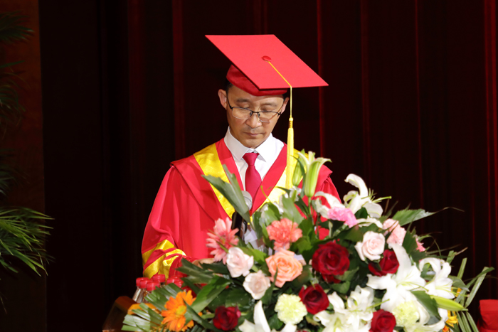 1529116301447087925.jpg ZXB_5268鍓湰.jpg