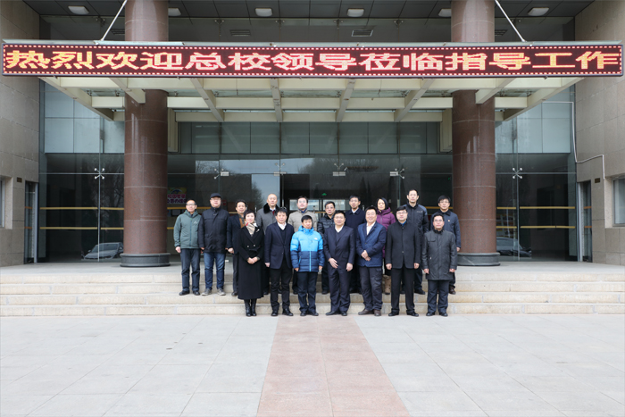 1515752462483067350.jpg ZXB_159700鍓湰.jpg