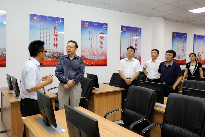 1530691195809059100.jpg ZXB_7022鍓湰.jpg