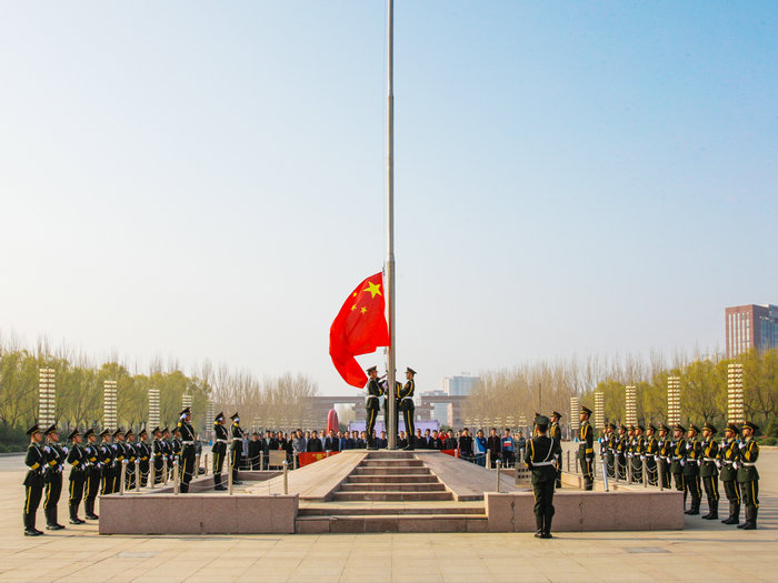 1556692112435026492.jpg SYZ_7934_鍓湰.jpg