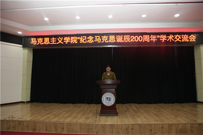 1525516126278049791.jpg _MG_8492.jpg