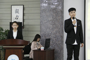 1524898453190050858.jpg 5_鍓湰.jpg