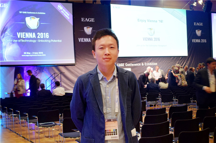 1513045188078067885.jpg 鏌虫尝_鍓湰.jpg