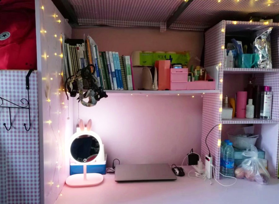 应数17-1班 刘菲_副本.jpg