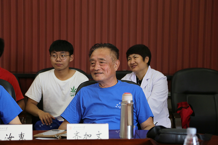 1530695633710043404.jpg IMGL9096.jpg