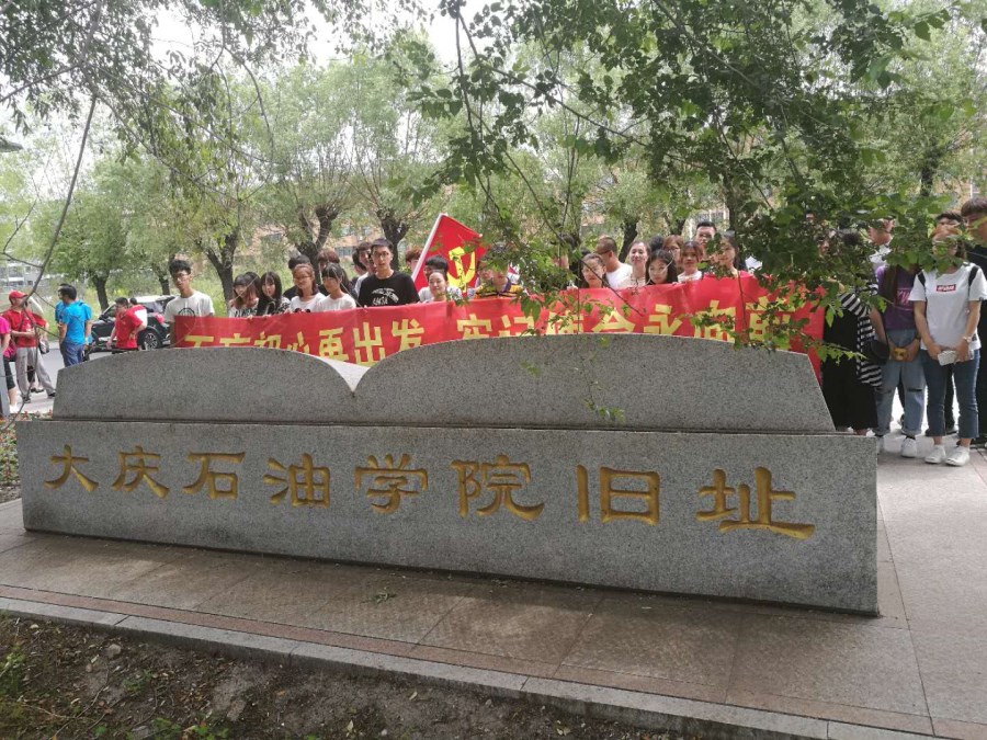 1531190070864032453.jpg 寰俊鍥剧墖_20180709090408_鍓湰.jpg