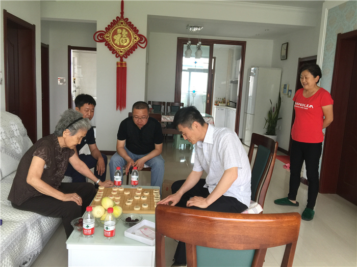 1529113695133078129.jpg 绂讳紤骞查儴鎱伴棶 - 1_鍓湰.jpg