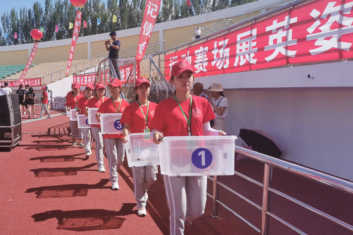 1563188575049029992.jpg 蹇楁効鑰�_鍓湰.jpg