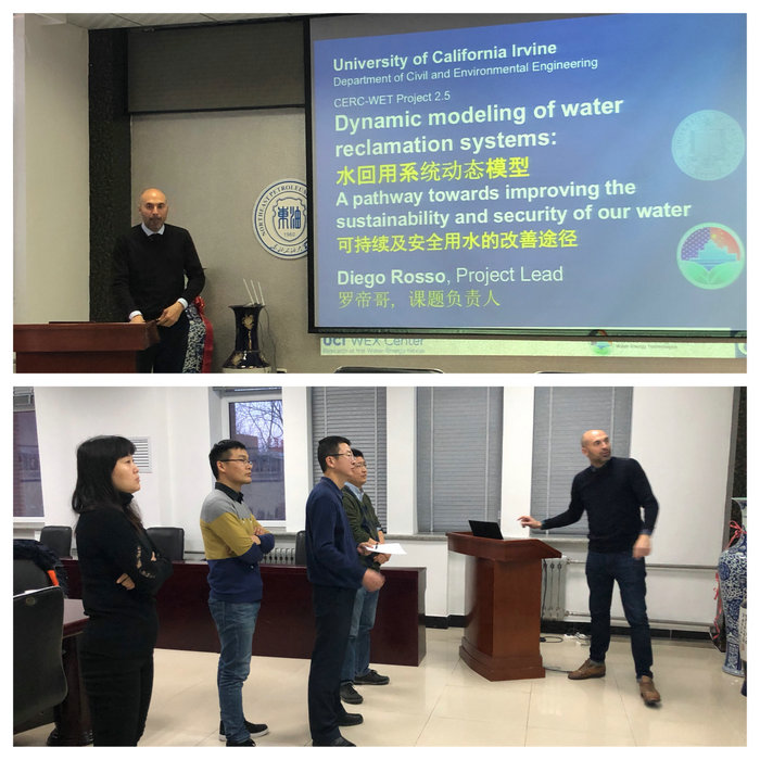 1544690645390009563.jpg 涓編鍚堜綔椤圭洰缁勮璁篲鍓湰.jpg