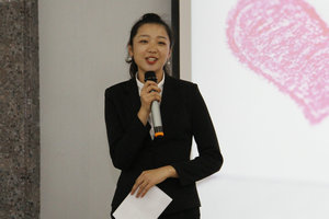 1524898427948095825.jpg 3_鍓湰.jpg