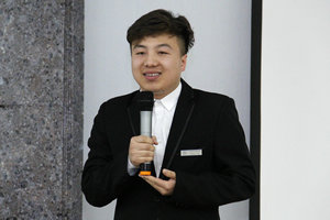 1524898443969042136.jpg 4_鍓湰.jpg