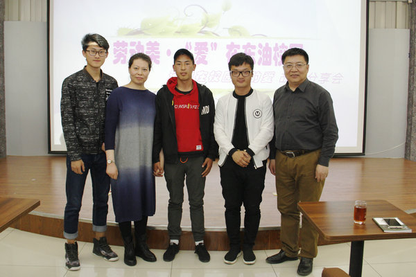 1524898797121016741.jpg _MG_6790_鍓湰.jpg