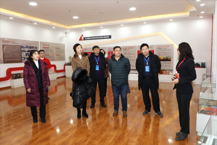 1575254596349097987.jpg 150A91190鍓湰.jpg