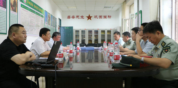 1563413203620054958.jpg 31f79902b2d73f116b38db72d972538.jpg